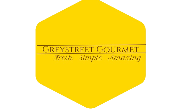 Greystreet Gourmet